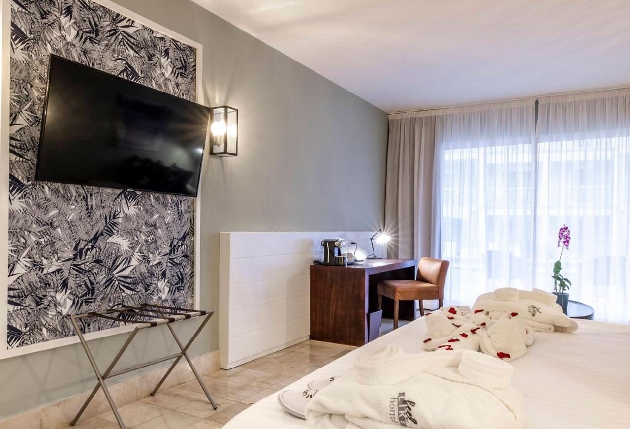 Be Live Collection Punta Cana Adults Only Room photo