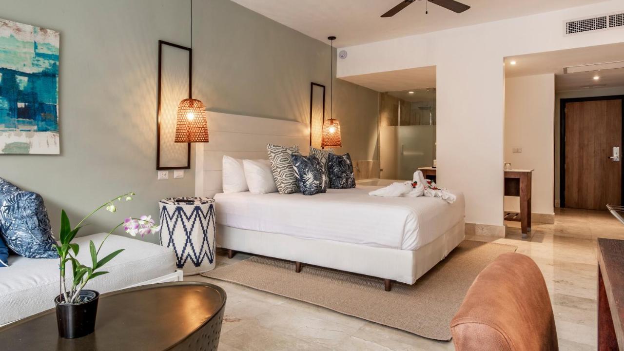 Be Live Collection Punta Cana Adults Only Exterior photo
