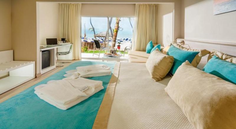 Be Live Collection Punta Cana Adults Only Exterior photo Junior Suite