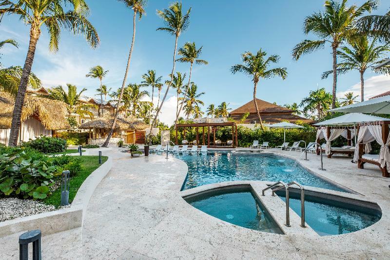 Be Live Collection Punta Cana Adults Only Exterior photo Hard Rock Hotel & Casino Punta Cana