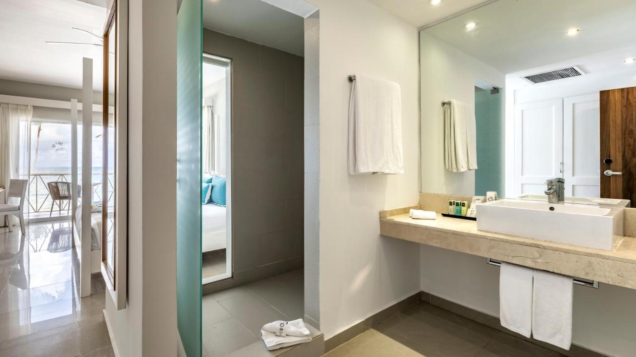 Be Live Collection Punta Cana Adults Only Room photo